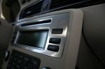 Volvo S80 AWD V8 2007 года